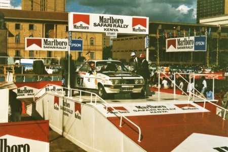 img015.jpg