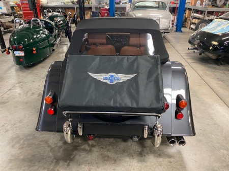 Morgan plus 4-64.jpg