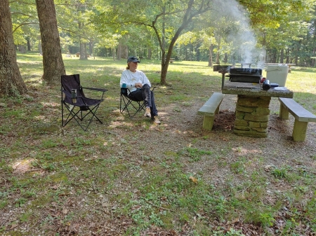 july4e1.jpg