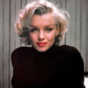 Marilyn.jpg