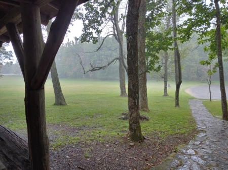 rain2a.jpg