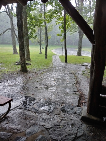rain1a.jpg