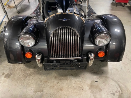 Morgan plus 4-73.jpg