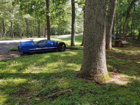 parkway7a.jpg