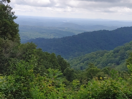parkway8a.jpg