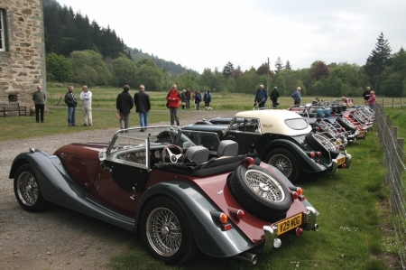 Le Mans 62 Car .jpg