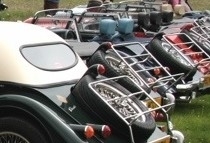 Le Mans 62 Car  (2).jpg