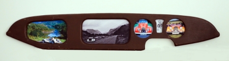 Dashboard frame 01IMGL2561.Ed2.jpg