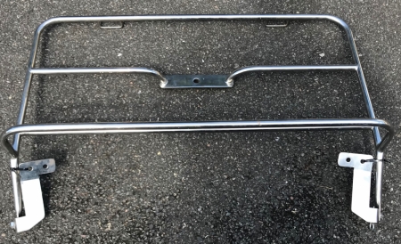 Luggage rack 1.jpg