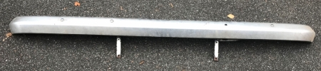 Bumper 1.jpg
