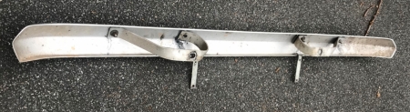 Bumper rear.jpg