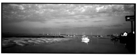 The Estuary, Wells Next to the Sea.jpg