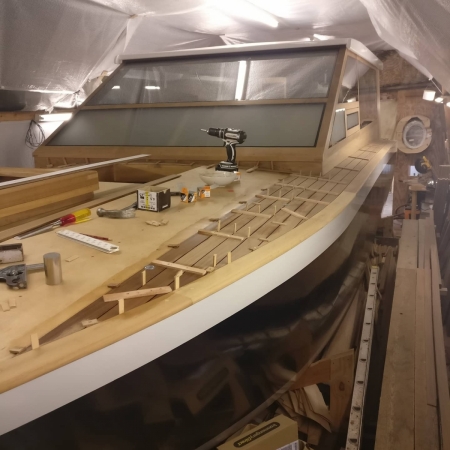 Boat_build.jpg