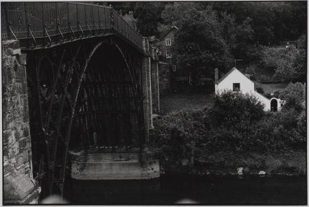 Cottage, Ironbridge England 2019 copy.jpg