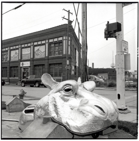 Abandoned Playground Detroit 2019 copy.jpg