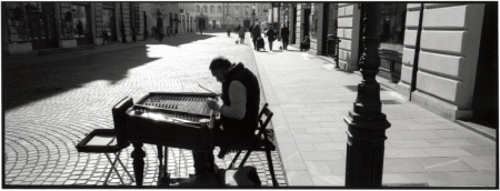 Street Musician Ljubljana copy.jpg