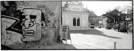 Graffitti, Ljubljana 2019 copy.jpg