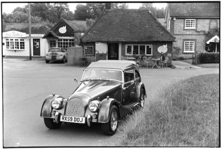 Morgan, Shamley Green 2019 copy.jpg
