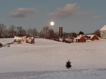 moon2a.jpg