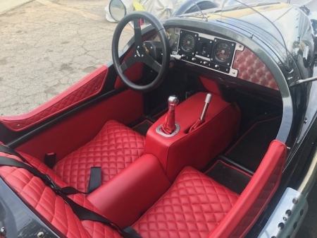 Interior.jpeg