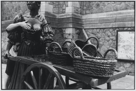 Poor Molly Malone.jpg