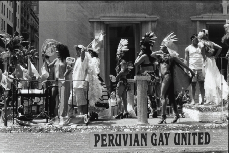 Peruvian Gay Pride NYC.jpg