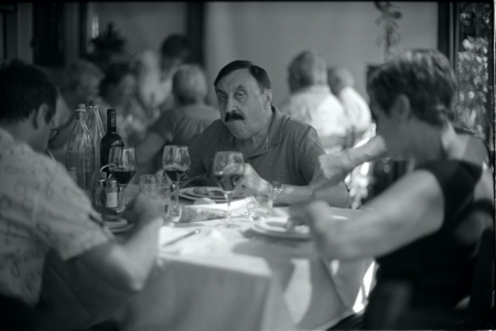 Mr Hilter, Vallebonna 2014.jpg