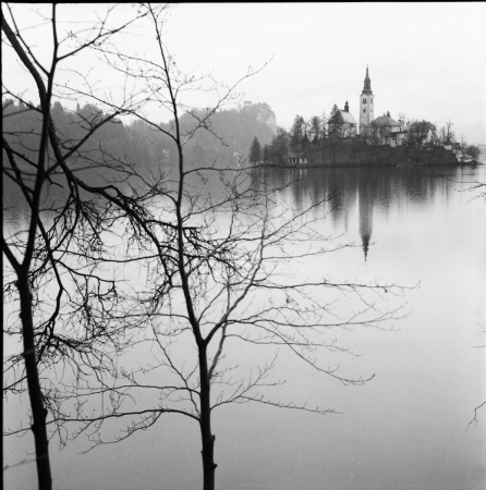 Lake Bled Slovenia.jpg
