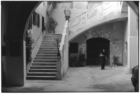 La Cenorentola Cagliari copy.jpg
