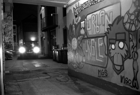 headlights Belfast copy.jpg