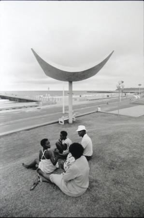 Durban Picnic.jpg