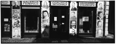 Book Shop Ljubljana  2019 small copy.jpg