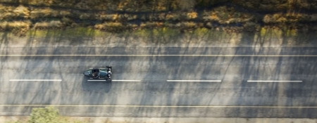 M3W003-1.jpg