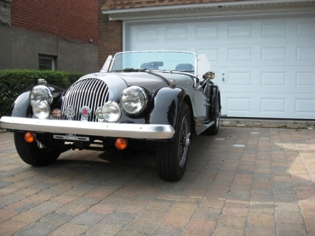 Morgan 4_4 1985-1.JPG