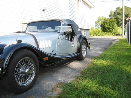 Morgan IMG_6388-1.JPG