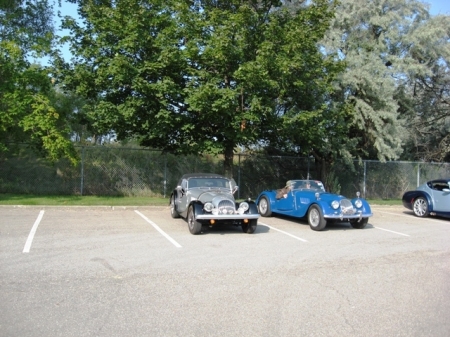 Morgan IMG_8659-1.JPG