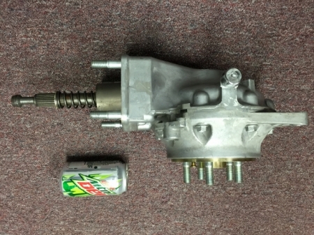 Honda BB.jpg