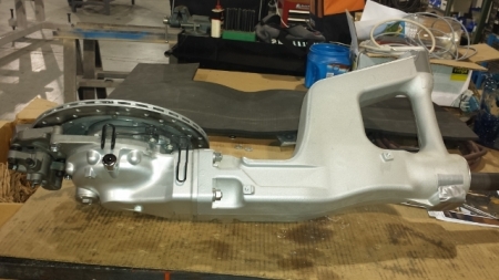 Honda SA Assy.jpg