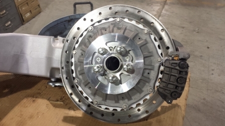 Honda SA Brake.jpg