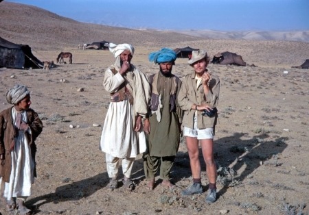 Afghanistan.jpg