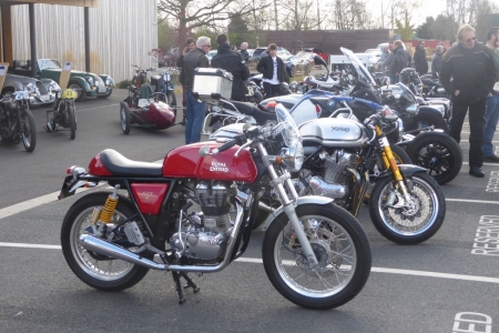P1080950a.JPG