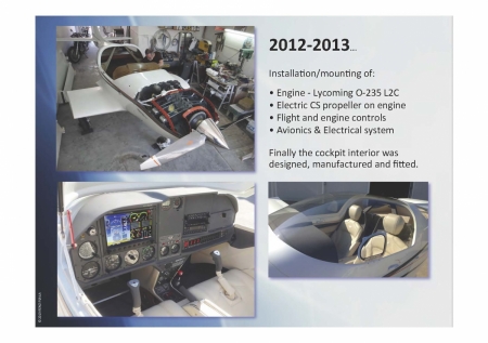 RP-Kestrel_project.pptx_Page_11.jpg