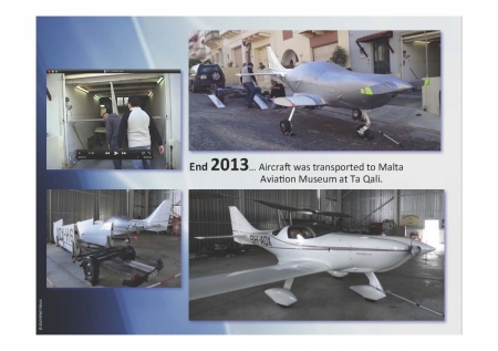 RP-Kestrel_project.pptx_Page_12.jpg