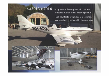 RP-Kestrel_project.pptx_Page_13.jpg