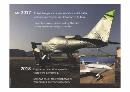 RP-Kestrel_project.pptx_Page_14.jpg