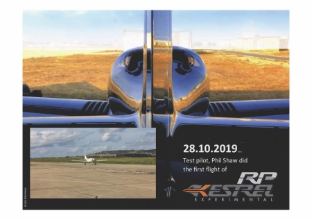 RP-Kestrel_project.pptx_Page_17.jpg