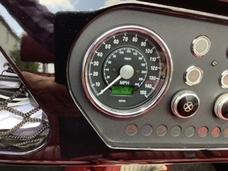image2.jpeg