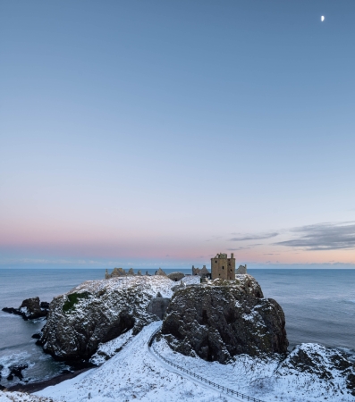 Dunottar Castle Winter-2445.jpg