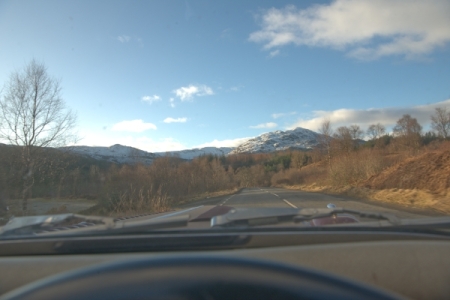 Trossachs_run.jpg