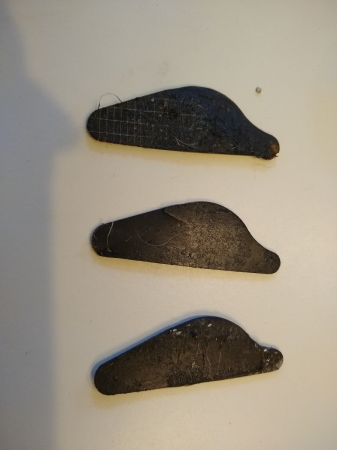 M3W-Mystery-pieces.jpg